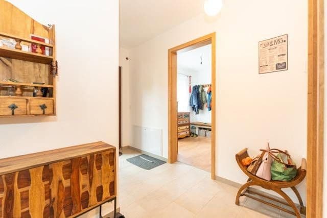 Prodej domu 145 m², pozemek 267 m², Schloßstraße 20a, Odelzhausen, Bavorsko Prodej domu 145 m², pozemek 267 m², Schloßstraße 20a, Odelzhausen, Bavorsko