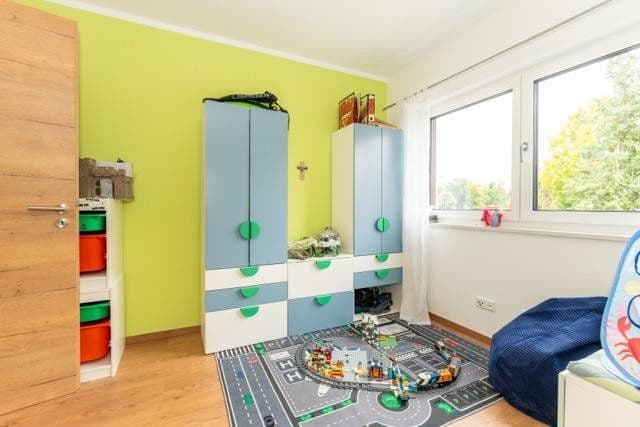 Prodej domu 145 m², pozemek 267 m², Schloßstraße 20a, Odelzhausen, Bavorsko Prodej domu 145 m², pozemek 267 m², Schloßstraße 20a, Odelzhausen, Bavorsko