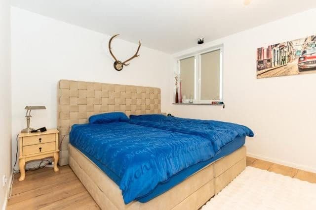 Prodej domu 145 m², pozemek 267 m², Schloßstraße 20a, Odelzhausen, Bavorsko Prodej domu 145 m², pozemek 267 m², Schloßstraße 20a, Odelzhausen, Bavorsko