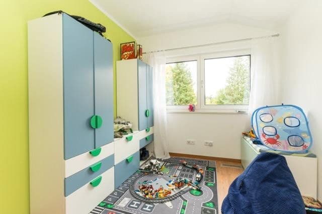 Prodej domu 145 m², pozemek 267 m², Schloßstraße 20a, Odelzhausen, Bavorsko Prodej domu 145 m², pozemek 267 m², Schloßstraße 20a, Odelzhausen, Bavorsko