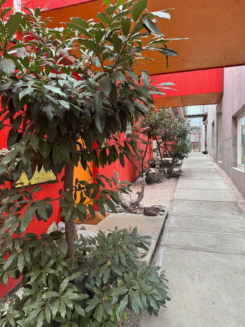 Pronájem bytu 2+1 57 m², Bürmoos, Salcbursko Pronájem bytu 2+1 57 m², Bürmoos, Salcbursko