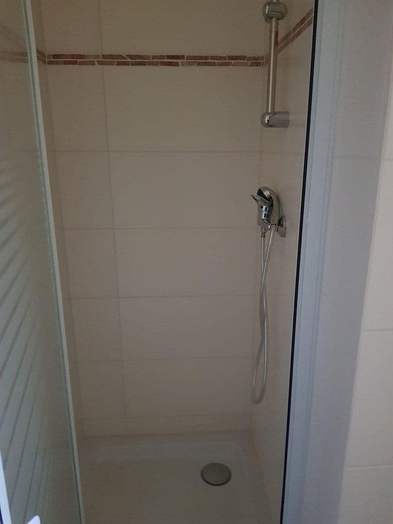 Prodej bytu 7+1 160 m², Am Polderdeich 11, Magdeburg, Sasko-Anhaltsko Prodej bytu 7+1 160 m², Am Polderdeich 11, Magdeburg, Sasko-Anhaltsko