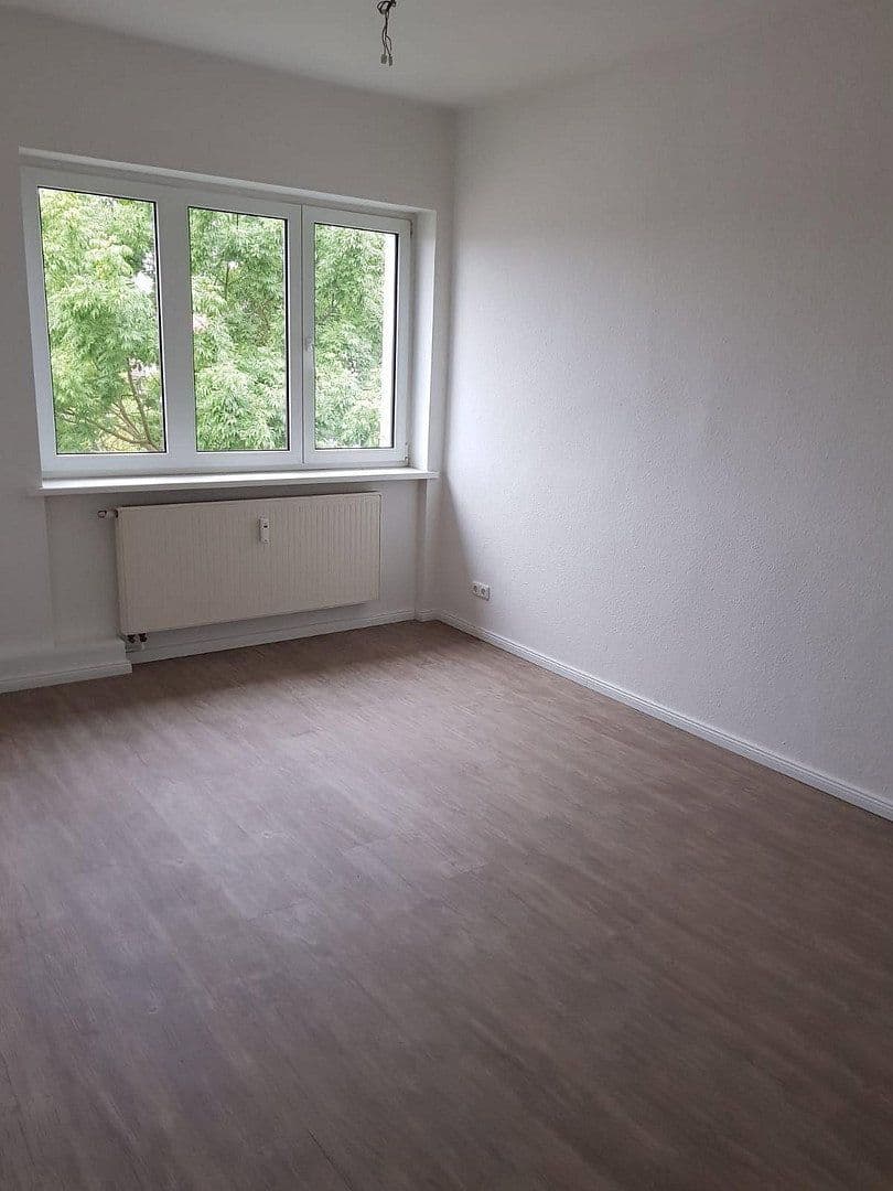 Prodej bytu 7+1 160 m², Am Polderdeich 11, Magdeburg, Sasko-Anhaltsko Prodej bytu 7+1 160 m², Am Polderdeich 11, Magdeburg, Sasko-Anhaltsko