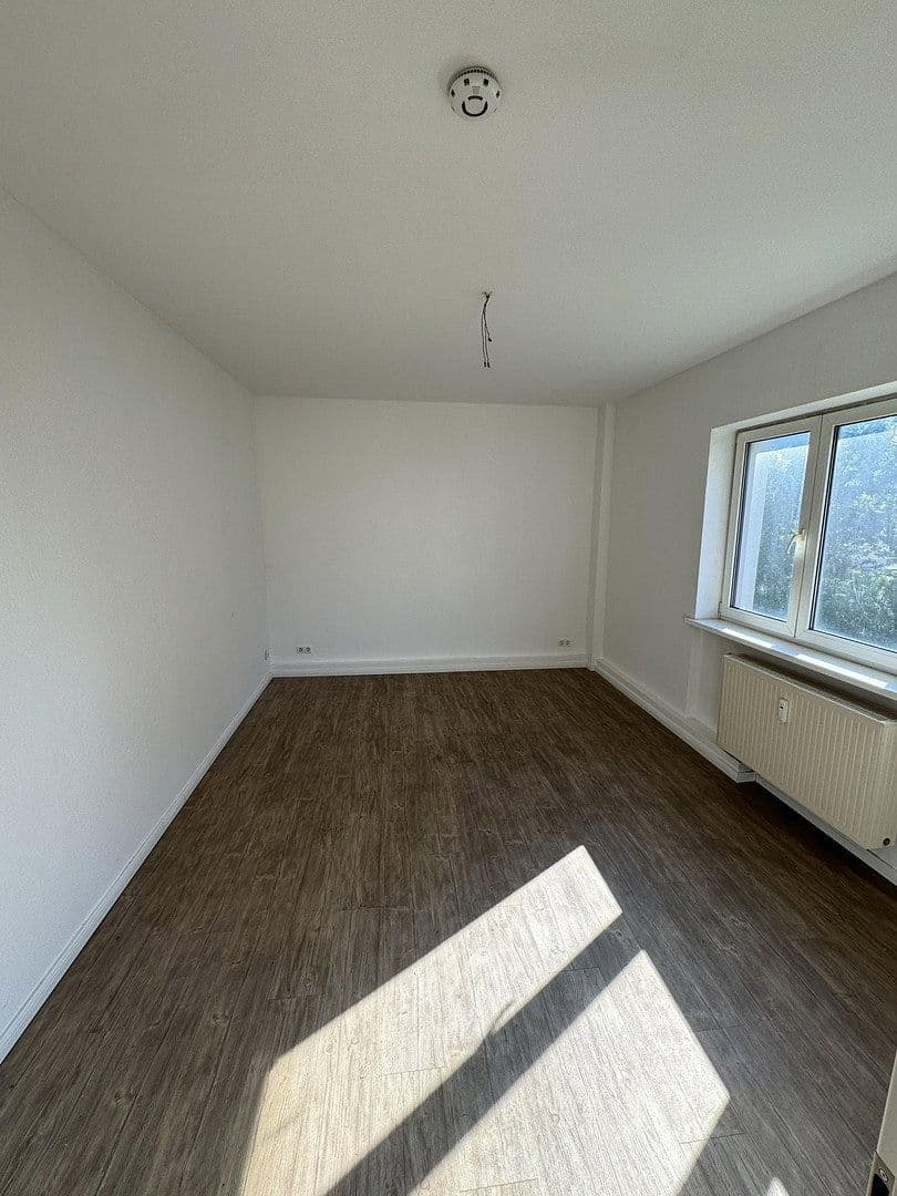 Prodej bytu 7+1 160 m², Am Polderdeich 11, Magdeburg, Sasko-Anhaltsko Prodej bytu 7+1 160 m², Am Polderdeich 11, Magdeburg, Sasko-Anhaltsko
