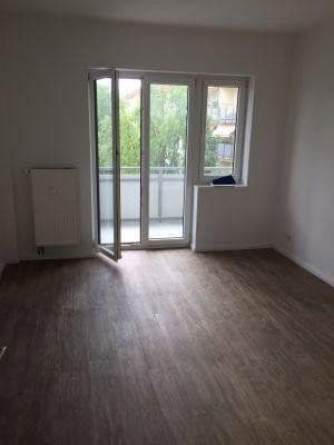 Prodej bytu 7+1 160 m², Am Polderdeich 11, Magdeburg, Sasko-Anhaltsko Prodej bytu 7+1 160 m², Am Polderdeich 11, Magdeburg, Sasko-Anhaltsko