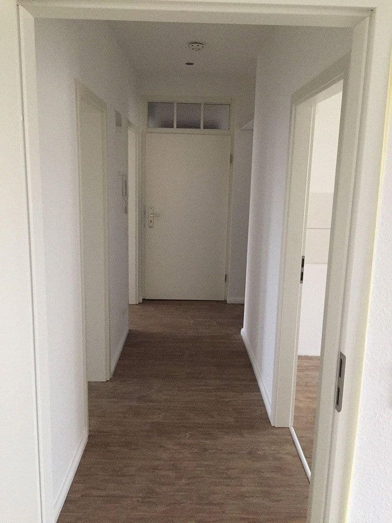 Prodej bytu 7+1 160 m², Am Polderdeich 11, Magdeburg, Sasko-Anhaltsko Prodej bytu 7+1 160 m², Am Polderdeich 11, Magdeburg, Sasko-Anhaltsko