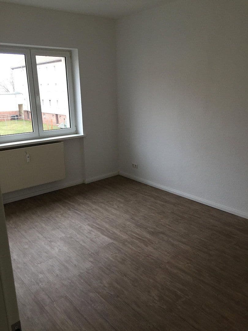 Prodej bytu 7+1 160 m², Am Polderdeich 11, Magdeburg, Sasko-Anhaltsko Prodej bytu 7+1 160 m², Am Polderdeich 11, Magdeburg, Sasko-Anhaltsko