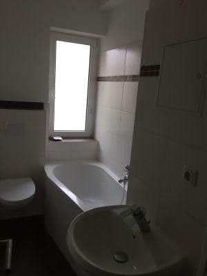 Prodej bytu 7+1 160 m², Am Polderdeich 11, Magdeburg, Sasko-Anhaltsko Prodej bytu 7+1 160 m², Am Polderdeich 11, Magdeburg, Sasko-Anhaltsko