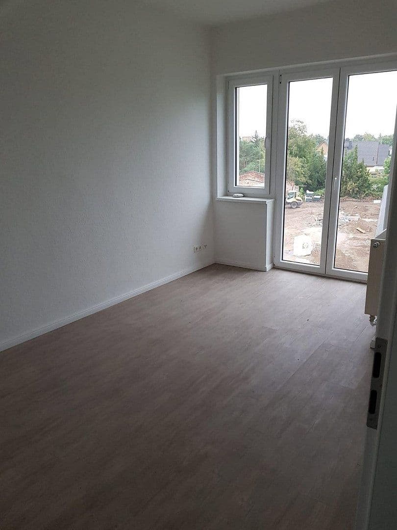 Prodej bytu 7+1 160 m², Am Polderdeich 11, Magdeburg, Sasko-Anhaltsko Prodej bytu 7+1 160 m², Am Polderdeich 11, Magdeburg, Sasko-Anhaltsko