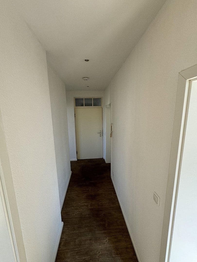 Prodej bytu 7+1 160 m², Am Polderdeich 11, Magdeburg, Sasko-Anhaltsko Prodej bytu 7+1 160 m², Am Polderdeich 11, Magdeburg, Sasko-Anhaltsko