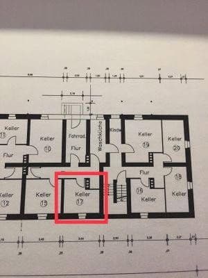 Prodej bytu 7+1 160 m², Am Polderdeich 11, Magdeburg, Sasko-Anhaltsko Prodej bytu 7+1 160 m², Am Polderdeich 11, Magdeburg, Sasko-Anhaltsko