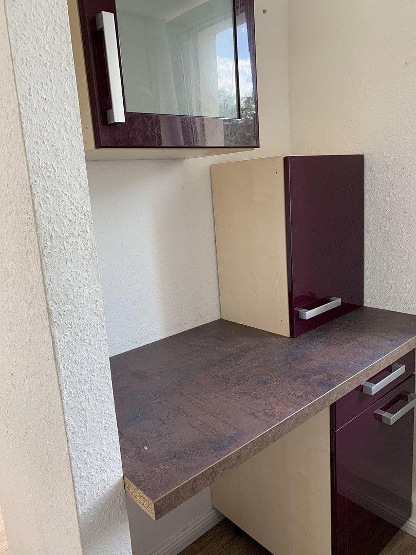 Prodej bytu 7+1 160 m², Am Polderdeich 11, Magdeburg, Sasko-Anhaltsko Prodej bytu 7+1 160 m², Am Polderdeich 11, Magdeburg, Sasko-Anhaltsko