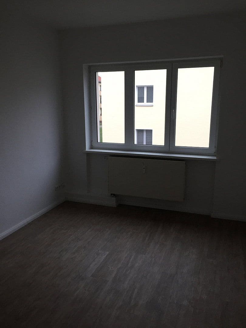Prodej bytu 7+1 160 m², Am Polderdeich 11, Magdeburg, Sasko-Anhaltsko Prodej bytu 7+1 160 m², Am Polderdeich 11, Magdeburg, Sasko-Anhaltsko