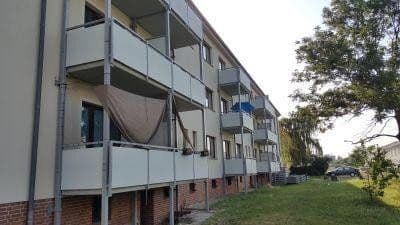 Prodej bytu 7+1 160 m², Am Polderdeich 11, Magdeburg, Sasko-Anhaltsko Prodej bytu 7+1 160 m², Am Polderdeich 11, Magdeburg, Sasko-Anhaltsko