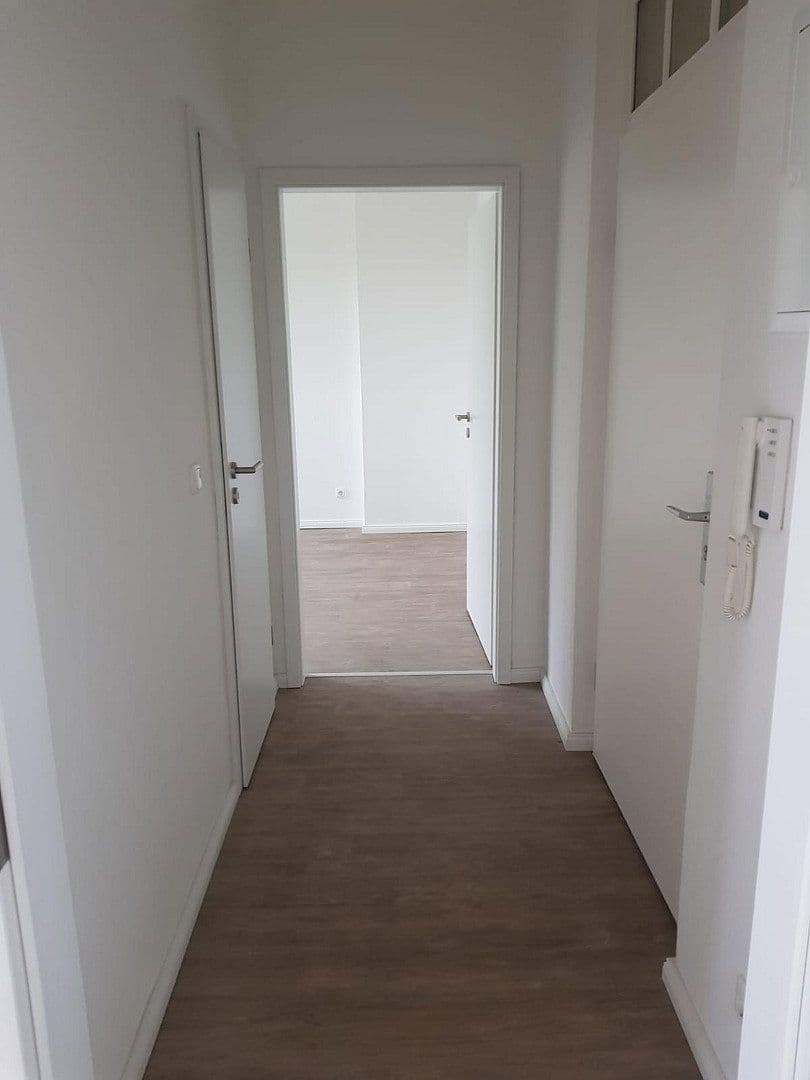 Prodej bytu 7+1 160 m², Am Polderdeich 11, Magdeburg, Sasko-Anhaltsko Prodej bytu 7+1 160 m², Am Polderdeich 11, Magdeburg, Sasko-Anhaltsko