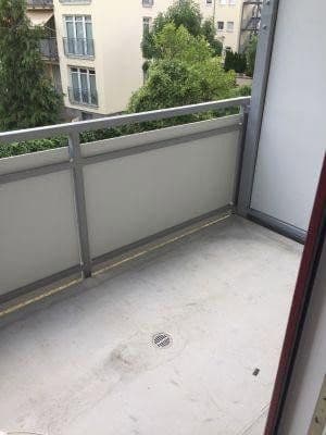 Prodej bytu 7+1 160 m², Am Polderdeich 11, Magdeburg, Sasko-Anhaltsko Prodej bytu 7+1 160 m², Am Polderdeich 11, Magdeburg, Sasko-Anhaltsko