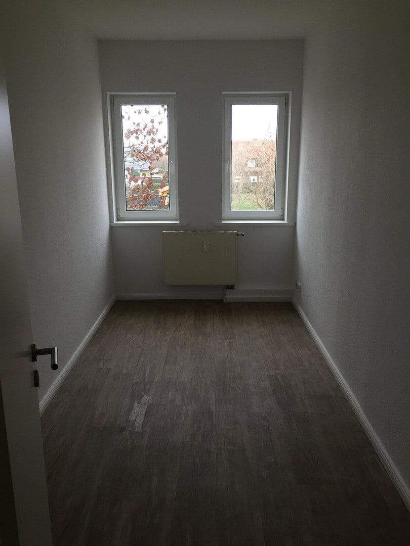 Prodej bytu 7+1 160 m², Am Polderdeich 11, Magdeburg, Sasko-Anhaltsko Prodej bytu 7+1 160 m², Am Polderdeich 11, Magdeburg, Sasko-Anhaltsko