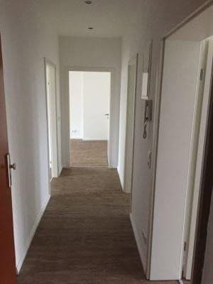 Prodej bytu 7+1 160 m², Am Polderdeich 11, Magdeburg, Sasko-Anhaltsko Prodej bytu 7+1 160 m², Am Polderdeich 11, Magdeburg, Sasko-Anhaltsko