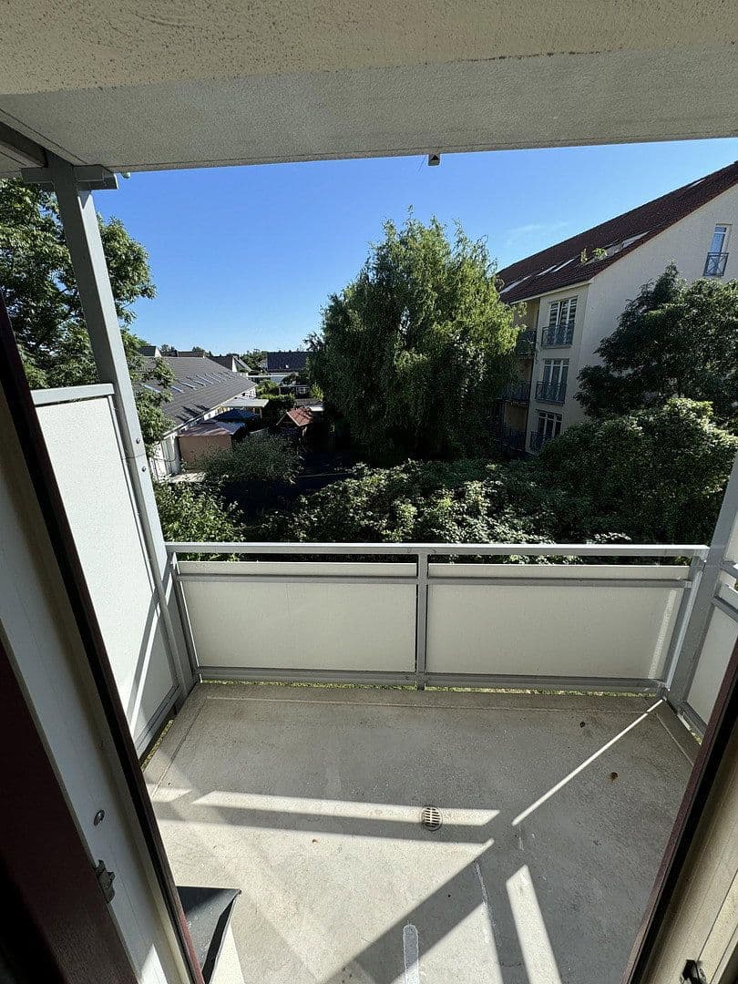 Prodej bytu 7+1 160 m², Am Polderdeich 11, Magdeburg, Sasko-Anhaltsko Prodej bytu 7+1 160 m², Am Polderdeich 11, Magdeburg, Sasko-Anhaltsko