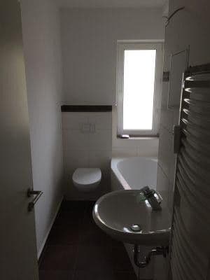 Prodej bytu 7+1 160 m², Am Polderdeich 11, Magdeburg, Sasko-Anhaltsko Prodej bytu 7+1 160 m², Am Polderdeich 11, Magdeburg, Sasko-Anhaltsko