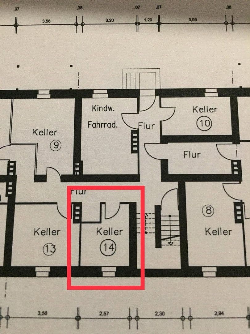 Prodej bytu 7+1 160 m², Am Polderdeich 11, Magdeburg, Sasko-Anhaltsko Prodej bytu 7+1 160 m², Am Polderdeich 11, Magdeburg, Sasko-Anhaltsko