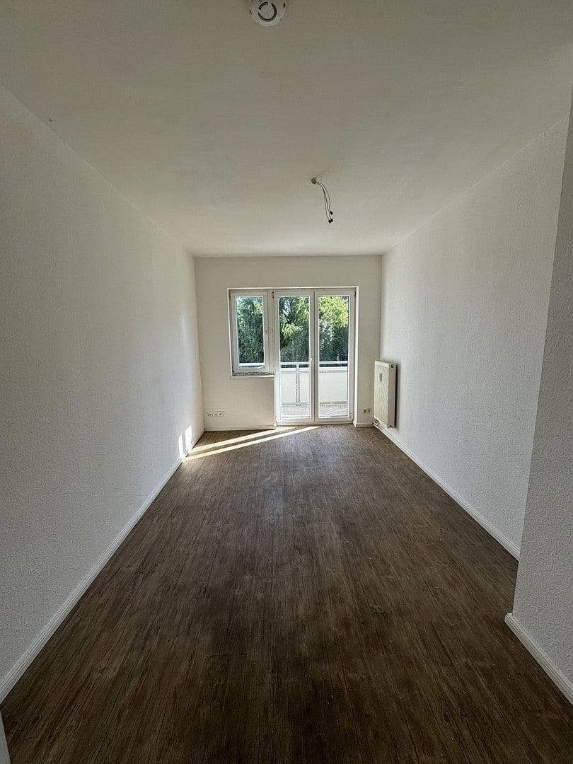 Prodej bytu 7+1 160 m², Am Polderdeich 11, Magdeburg, Sasko-Anhaltsko Prodej bytu 7+1 160 m², Am Polderdeich 11, Magdeburg, Sasko-Anhaltsko