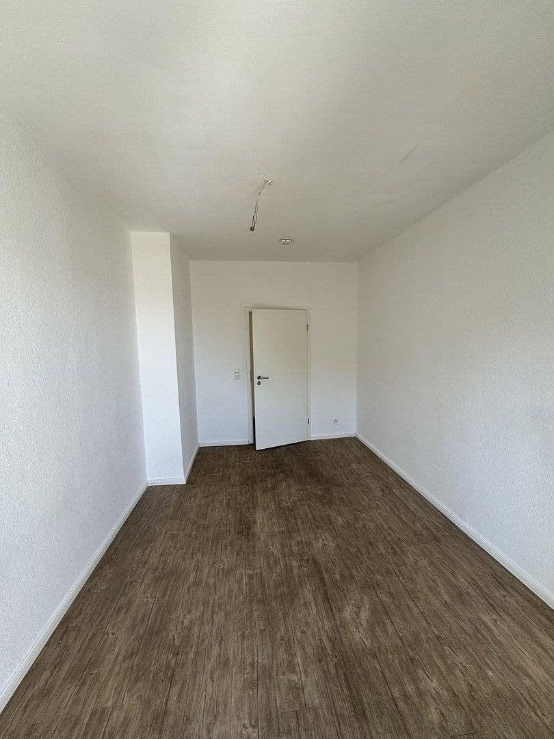 Prodej bytu 7+1 160 m², Am Polderdeich 11, Magdeburg, Sasko-Anhaltsko Prodej bytu 7+1 160 m², Am Polderdeich 11, Magdeburg, Sasko-Anhaltsko