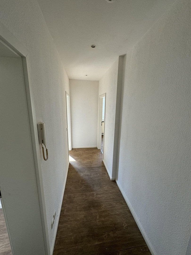 Prodej bytu 7+1 160 m², Am Polderdeich 11, Magdeburg, Sasko-Anhaltsko Prodej bytu 7+1 160 m², Am Polderdeich 11, Magdeburg, Sasko-Anhaltsko