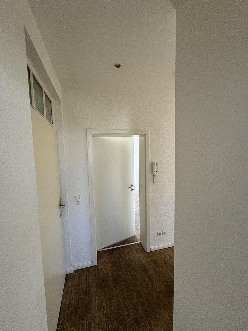 Prodej bytu 7+1 160 m², Am Polderdeich 11, Magdeburg, Sasko-Anhaltsko Prodej bytu 7+1 160 m², Am Polderdeich 11, Magdeburg, Sasko-Anhaltsko