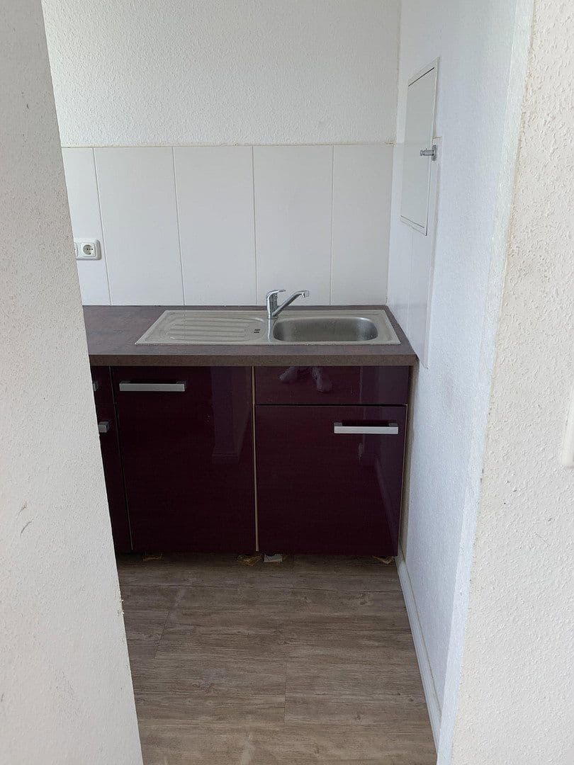 Prodej bytu 7+1 160 m², Am Polderdeich 11, Magdeburg, Sasko-Anhaltsko Prodej bytu 7+1 160 m², Am Polderdeich 11, Magdeburg, Sasko-Anhaltsko