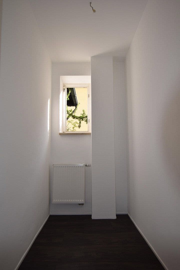 Prodej bytu 3+1 84 m², München, Bavorsko Prodej bytu 3+1 84 m², München, Bavorsko