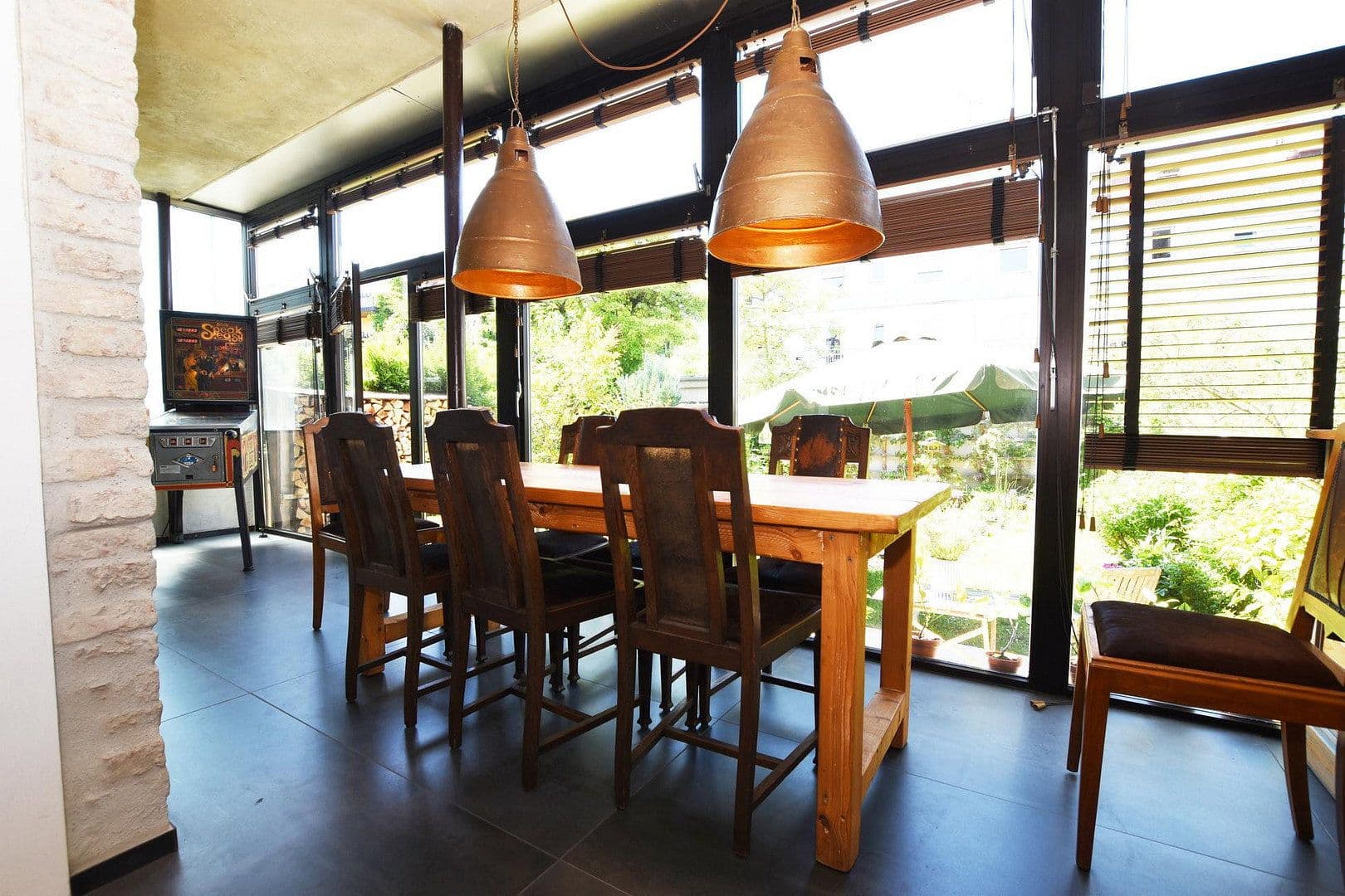 Prodej bytu 3+1 84 m², München, Bavorsko Prodej bytu 3+1 84 m², München, Bavorsko