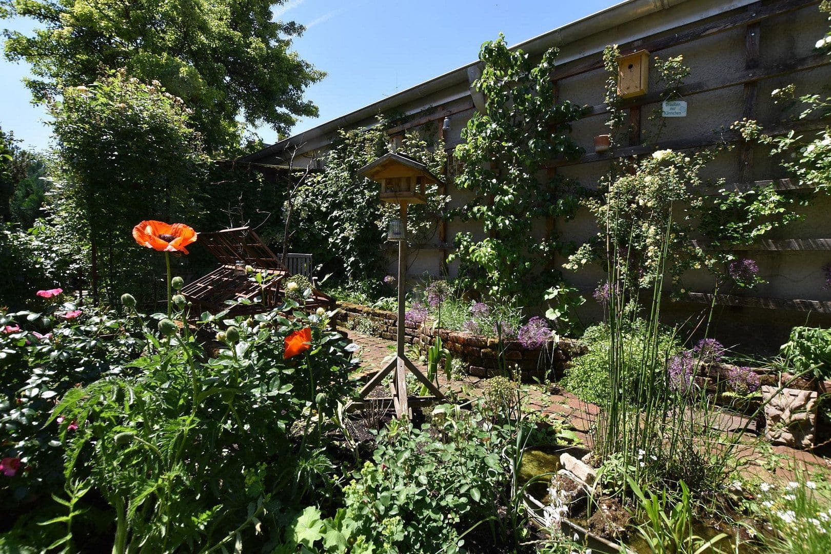 Prodej bytu 3+1 84 m², München, Bavorsko Prodej bytu 3+1 84 m², München, Bavorsko