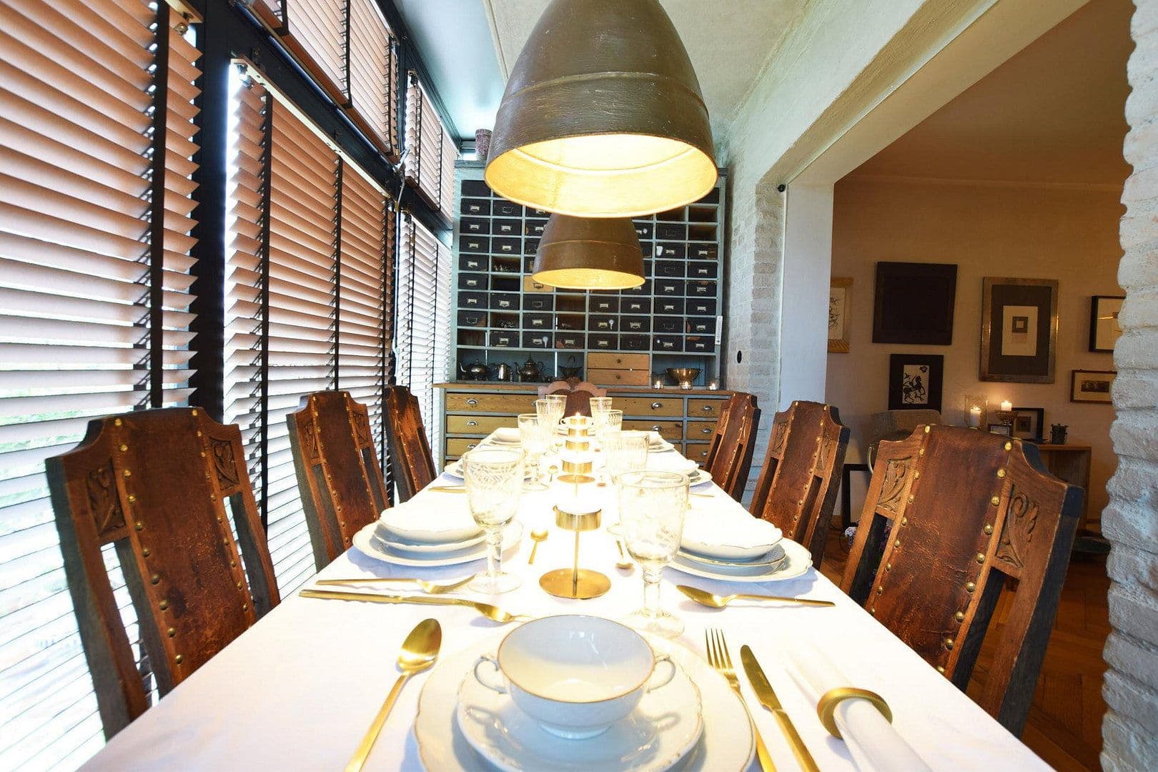 Prodej bytu 3+1 84 m², München, Bavorsko Prodej bytu 3+1 84 m², München, Bavorsko