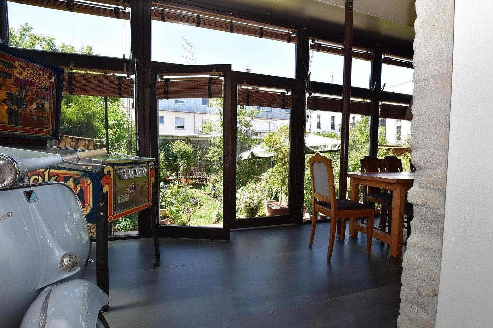 Prodej bytu 3+1 84 m², München, Bavorsko Prodej bytu 3+1 84 m², München, Bavorsko