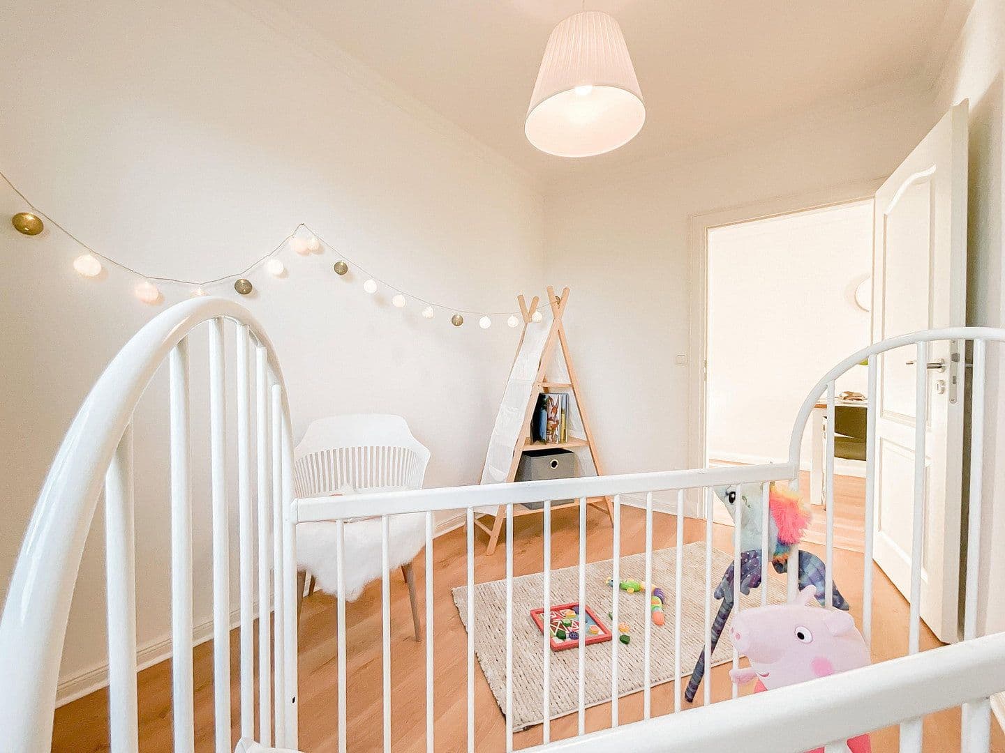 Prodej bytu 3+1 69 m², Norderstedt, Šlesvicko-Holštýnsko Prodej bytu 3+1 69 m², Norderstedt, Šlesvicko-Holštýnsko