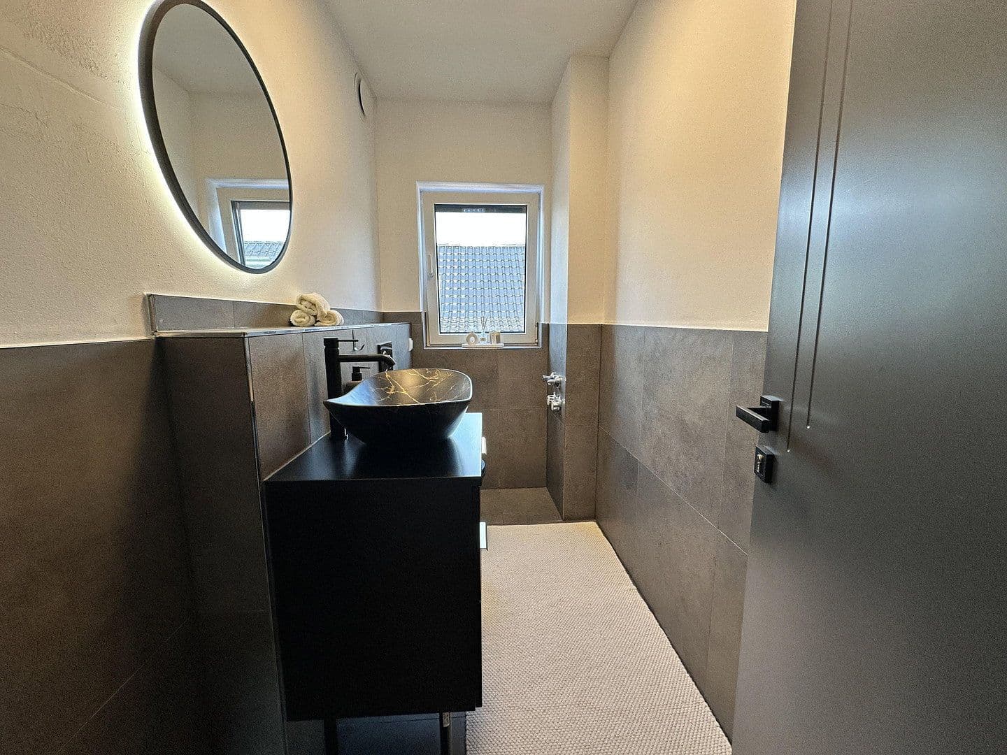 Prodej domu 305 m², pozemek 568 m², Geesthacht, Šlesvicko-Holštýnsko Prodej domu 305 m², pozemek 568 m², Geesthacht, Šlesvicko-Holštýnsko