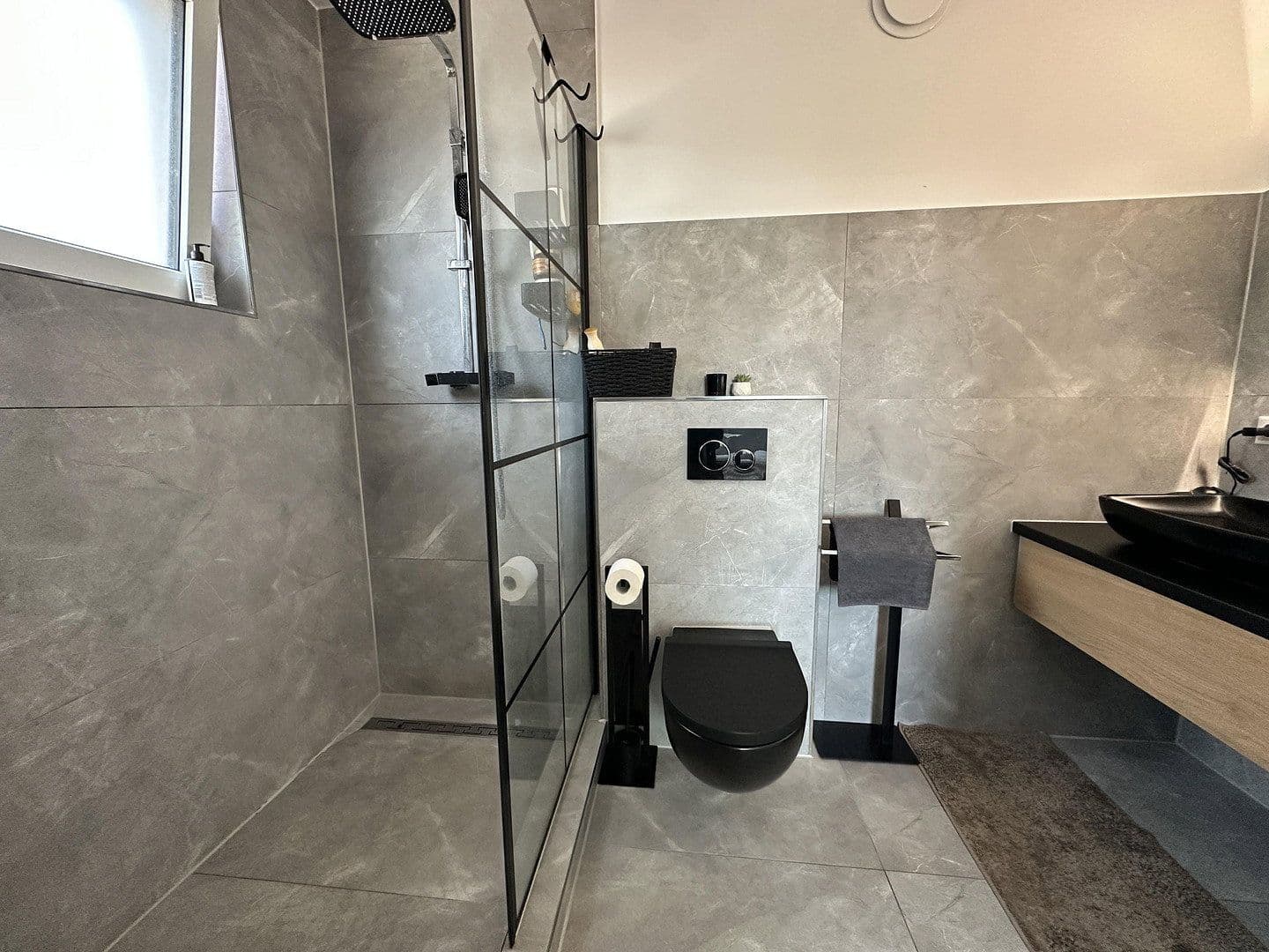 Prodej domu 305 m², pozemek 568 m², Geesthacht, Šlesvicko-Holštýnsko Prodej domu 305 m², pozemek 568 m², Geesthacht, Šlesvicko-Holštýnsko