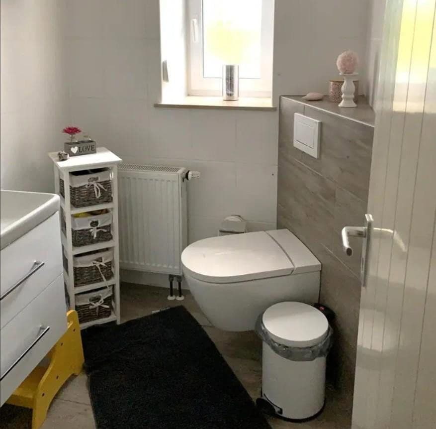 Prodej domu 145 m², pozemek 317 m², Bredelarer Straße 7, Brilon, Severní Porýní-Vestfálsko Prodej domu 145 m², pozemek 317 m², Bredelarer Straße 7, Brilon, Severní Porýní-Vestfálsko