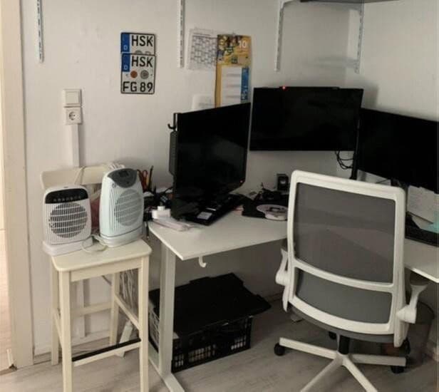 Prodej domu 145 m², pozemek 317 m², Bredelarer Straße 7, Brilon, Severní Porýní-Vestfálsko Prodej domu 145 m², pozemek 317 m², Bredelarer Straße 7, Brilon, Severní Porýní-Vestfálsko
