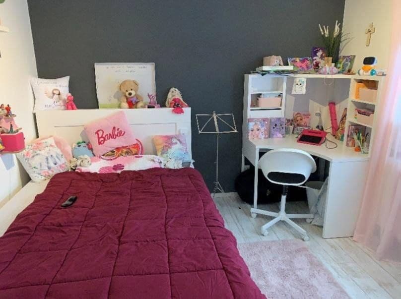 Prodej domu 145 m², pozemek 317 m², Bredelarer Straße 7, Brilon, Severní Porýní-Vestfálsko Prodej domu 145 m², pozemek 317 m², Bredelarer Straße 7, Brilon, Severní Porýní-Vestfálsko