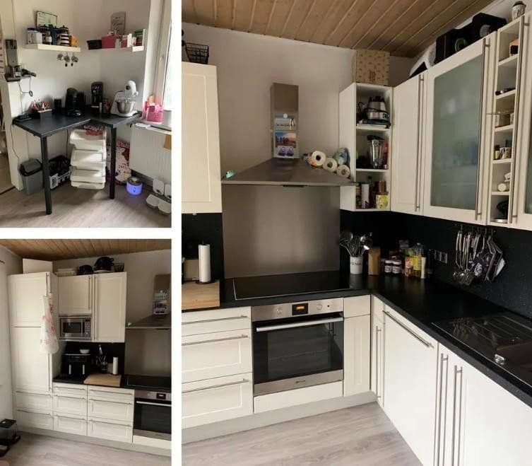 Prodej domu 145 m², pozemek 317 m², Bredelarer Straße 7, Brilon, Severní Porýní-Vestfálsko Prodej domu 145 m², pozemek 317 m², Bredelarer Straße 7, Brilon, Severní Porýní-Vestfálsko