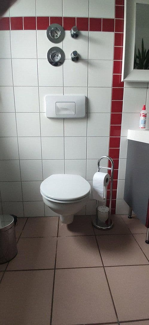 Pronájem kanceláře 84 m², Neugasse 21, Jena, Durynsko Pronájem kanceláře 84 m², Neugasse 21, Jena, Durynsko