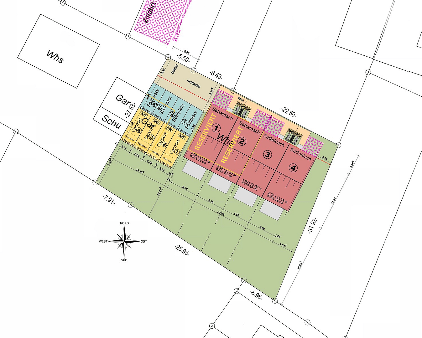 Prodej domu 131 m², pozemek 216 m², Baden-Baden, Bádensko-Württembersko Prodej domu 131 m², pozemek 216 m², Baden-Baden, Bádensko-Württembersko