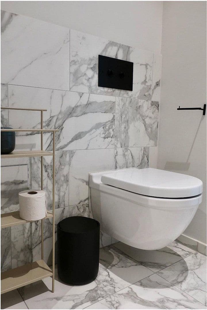 Pronájem bytu 2+1 58 m², Emserstraße 39d, Berlin, Berlín Pronájem bytu 2+1 58 m², Emserstraße 39d, Berlin, Berlín