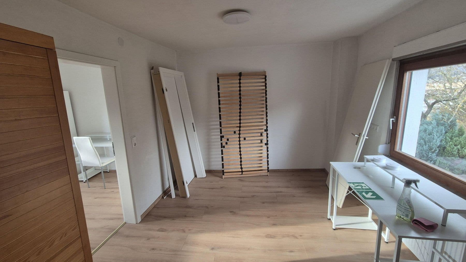 Prodej domu 155 m², pozemek 168 m², Gesellstr. 45, Pforzheim, Bádensko-Württembersko Prodej domu 155 m², pozemek 168 m², Gesellstr. 45, Pforzheim, Bádensko-Württembersko