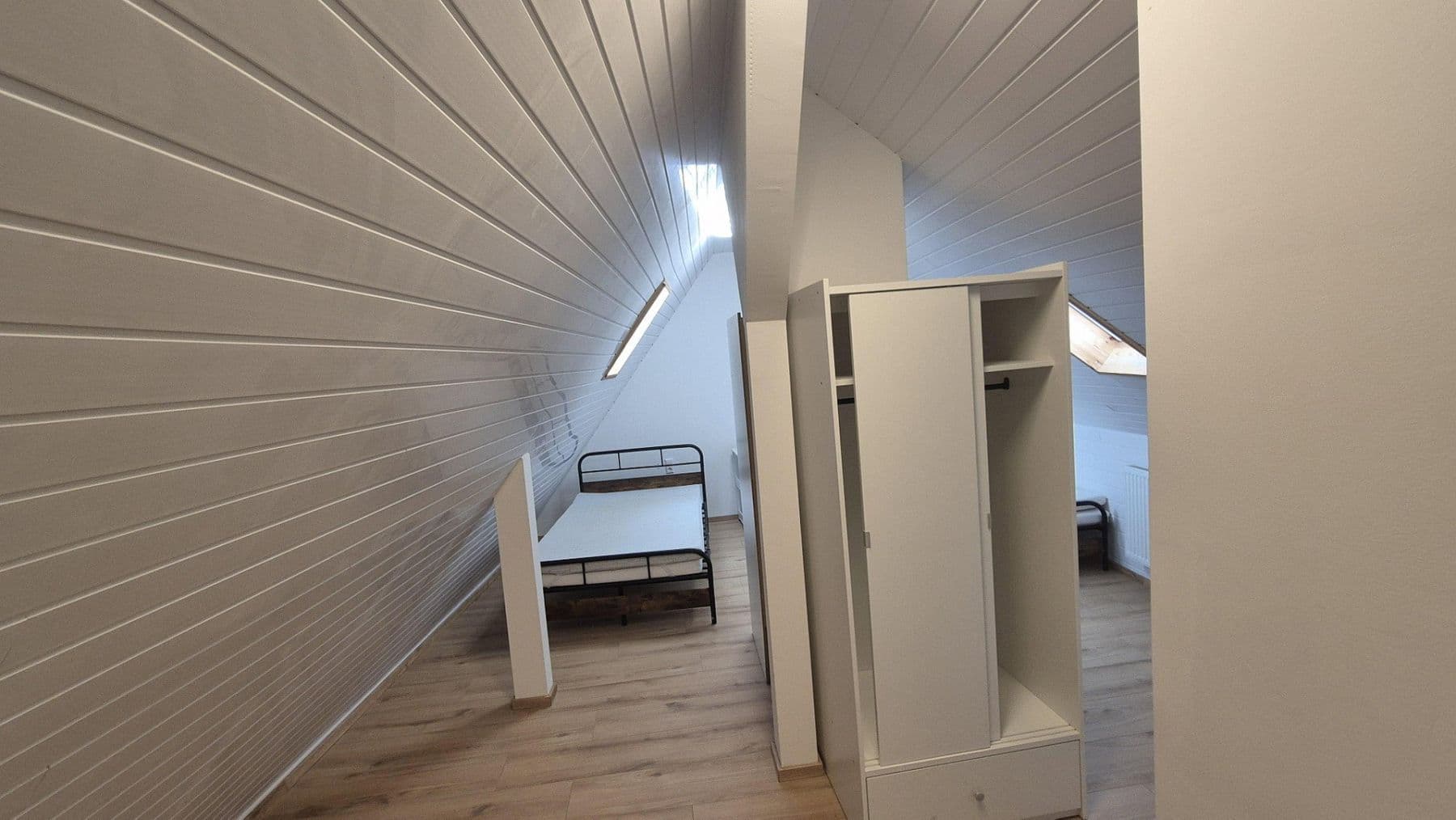 Prodej domu 155 m², pozemek 168 m², Gesellstr. 45, Pforzheim, Bádensko-Württembersko Prodej domu 155 m², pozemek 168 m², Gesellstr. 45, Pforzheim, Bádensko-Württembersko