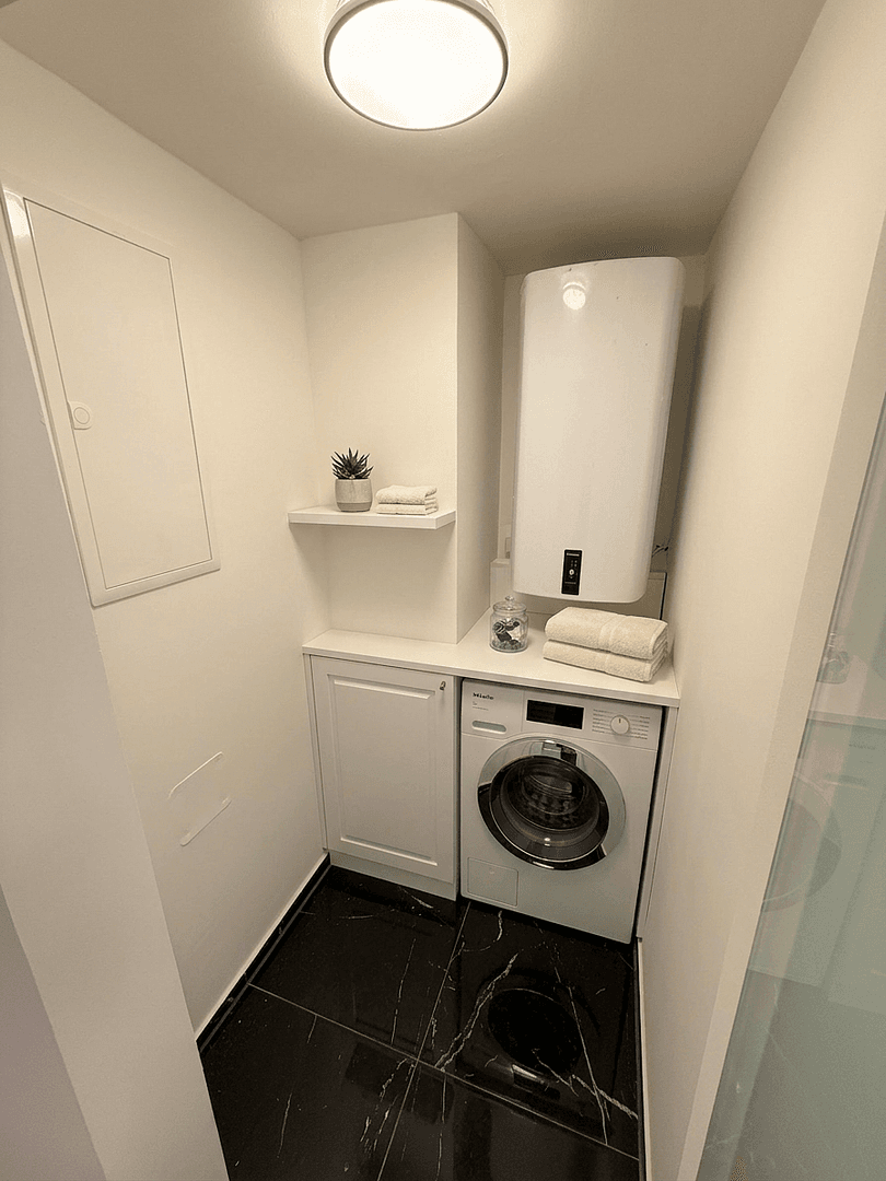 Prodej bytu 3+1 68 m², Stuttgart, Bádensko-Württembersko Prodej bytu 3+1 68 m², Stuttgart, Bádensko-Württembersko