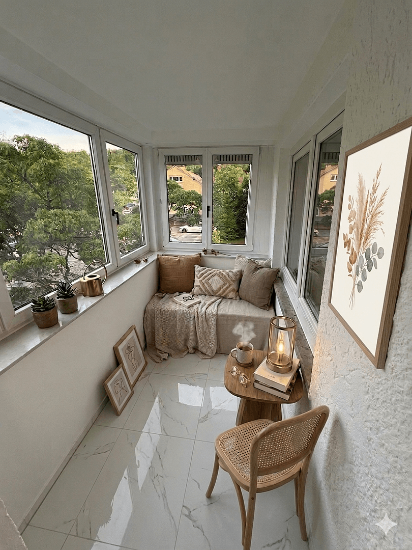 Prodej bytu 3+1 68 m², Stuttgart, Bádensko-Württembersko Prodej bytu 3+1 68 m², Stuttgart, Bádensko-Württembersko