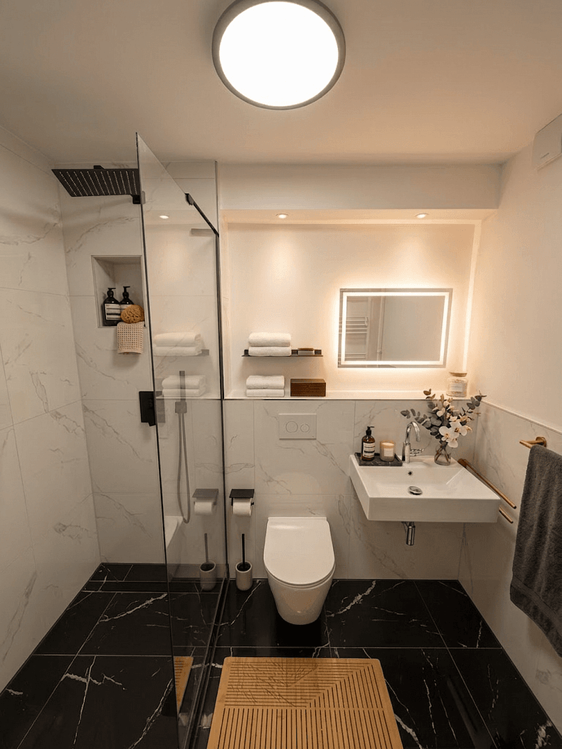 Prodej bytu 3+1 68 m², Stuttgart, Bádensko-Württembersko Prodej bytu 3+1 68 m², Stuttgart, Bádensko-Württembersko